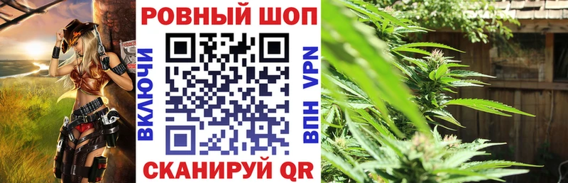  Cocaine Нефтегорск