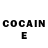 Кетамин ketamine COOLYBOY