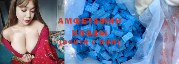 не бодяженный Киренск