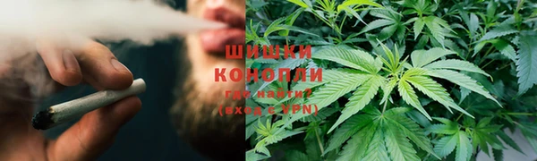 MESCALINE Козловка