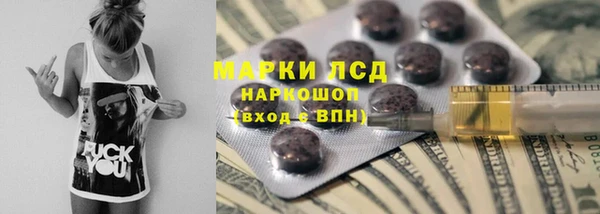 МДПВ Рославль