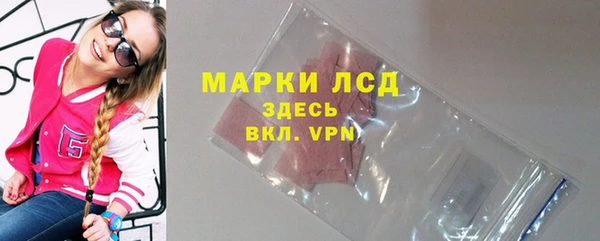 МДПВ Рославль