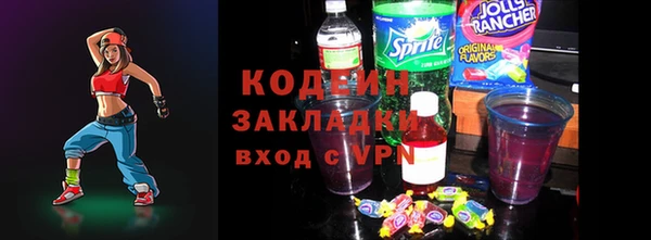 МДПВ Рославль