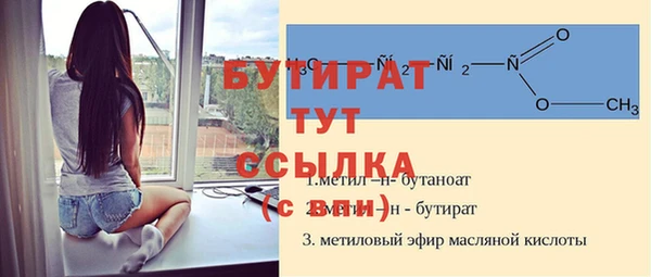 марихуана Ростов