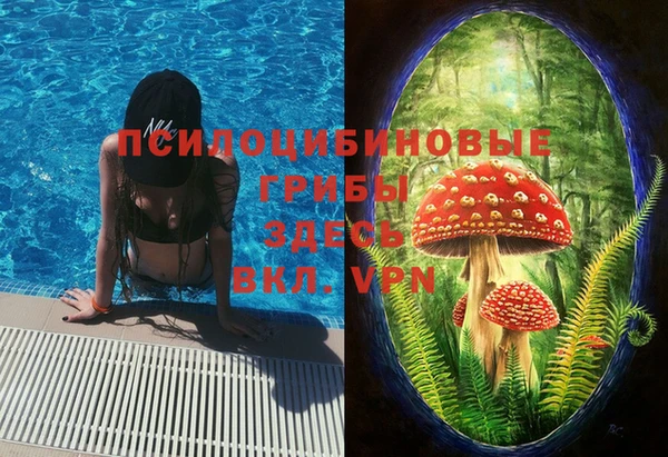 MESCALINE Козловка